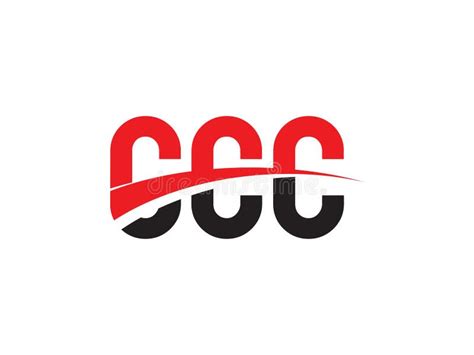 Ccc Logos