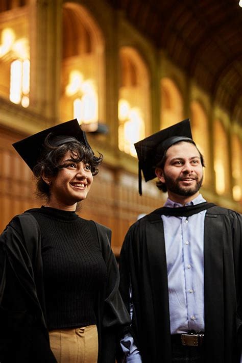 Master in Management Programs 的图像结果