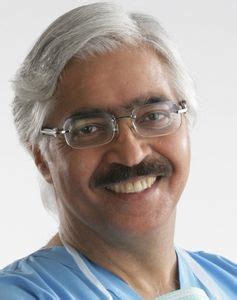 Two leading interventional cardiologists talk about advancements in ...
