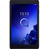 Buy Alcatel 3T10 25.4 cm (10 inch, RAM 3 GB, ROM 32 GB, Wi-Fi + 4G LTE ...