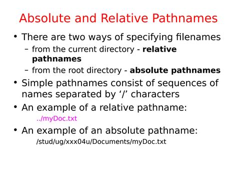 Unix Inode Structure 的图像结果