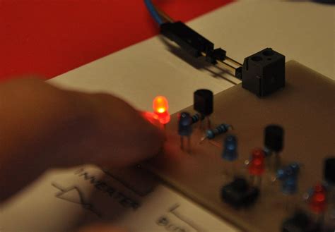 Image result for Microcontroller Example