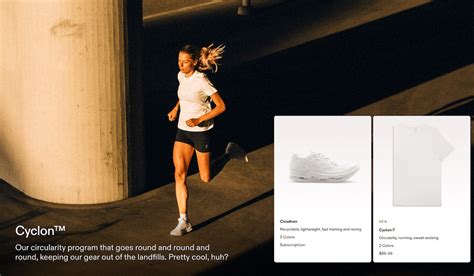 Marketing Strategy Examples 的图像结果