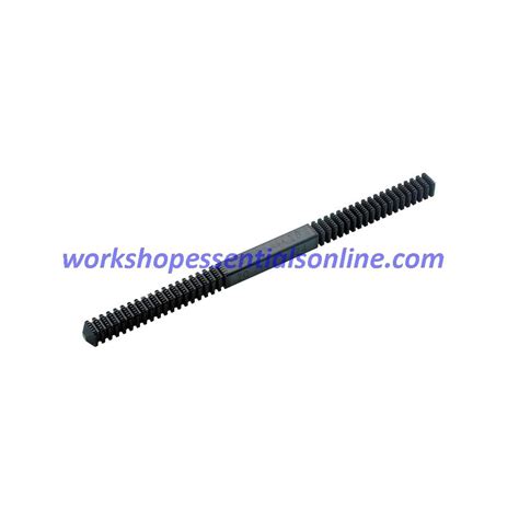 Image result for Metric Thread File