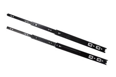 Furniture fittings - Mini Telescopic Slider 10 Inch Trader - Wholesaler ...