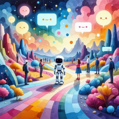Image result for Simple Discord Bot Code. Welcome Message