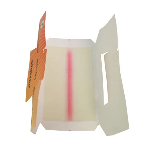 Kyzone - Cockroach paper trap