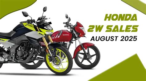 Electric Two‑Wheelers India 2025: Growth, Models & Guide