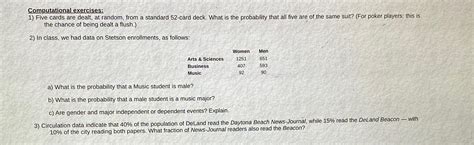 Image result for Conditional Probability Questions and Answers