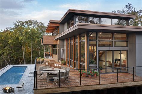 Modern Window Design 的图像结果