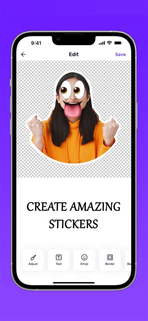 Image result for Sticker Maker Review