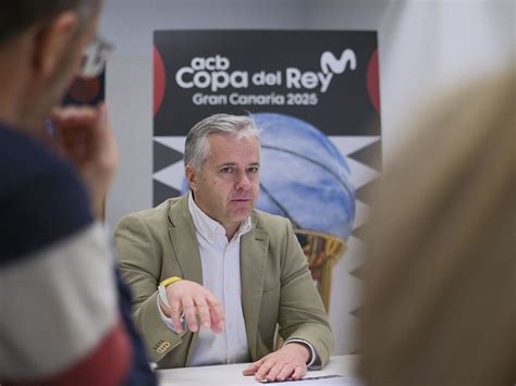 Cami strella alex adams full porn i arrived at the