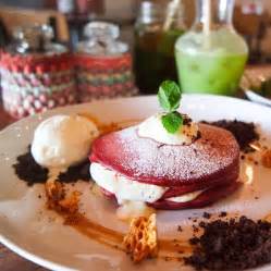 THE FAT TURTLE, Seminyak - Restaurant Reviews, Phone Number & Photos ...