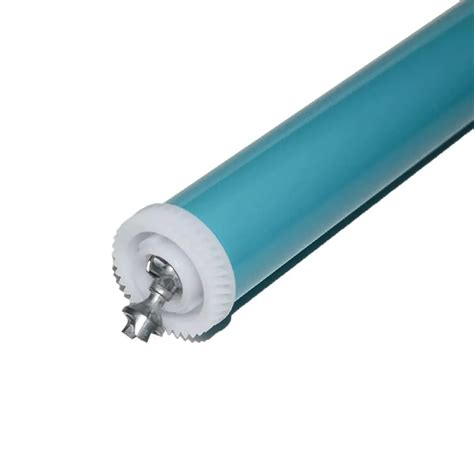 RPOINT 87 / 87A/CF287A Drum for HP MFP M527z, M506dn, M506n, M506x, MFP ...