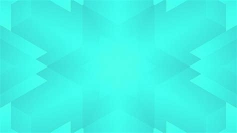 Symmetrical pattern symmetrical motif symmetrical lines | Premium Photo