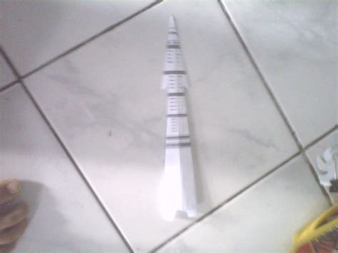 Image result for Lightwave Bullet Tutorials