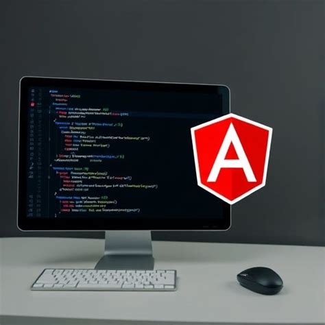 Node.js Testing 的图像结果