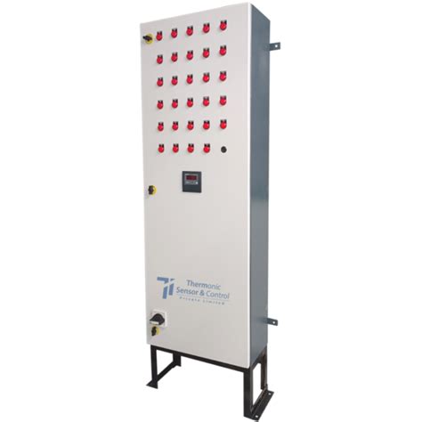 Image result for Instrumentation Testing Panel