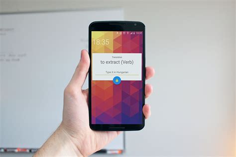 Image result for Sign Language Locker