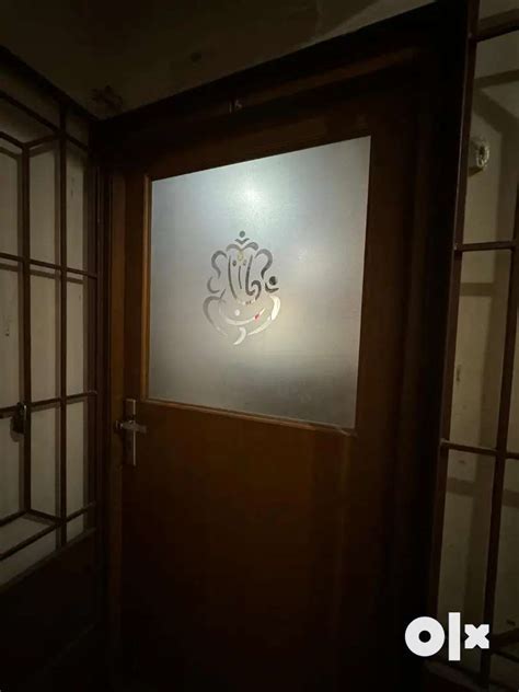 Fully furnished office space for Rent - For Rent: Shops & Offices ...