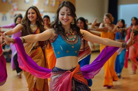 Image result for Indian Dance Moves Simple Tutorial