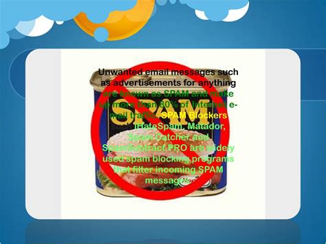 Utiliy Programs Explained 的图像结果