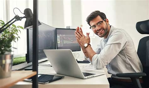 Information Technology Work 的图像结果