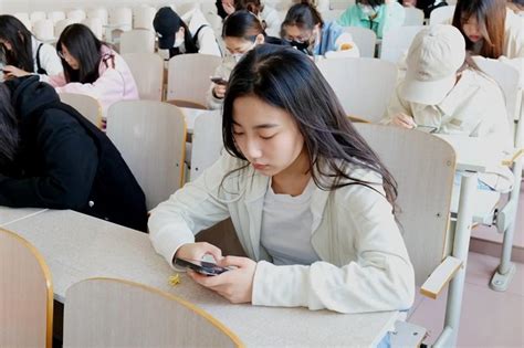众智创新团队-辽宁工业大学创新创业教育中心