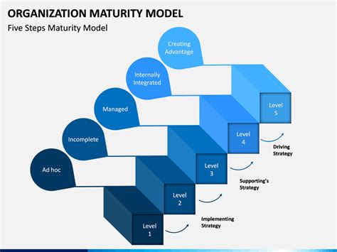 Maturity Model Examples 的图像结果