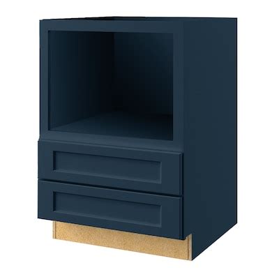 Microwave Kitchen Cabinets at Lowes.com