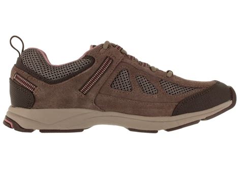 Buy Rockport Women's Sidewalk Expressions Jelena Walking Shoe Online at ...
