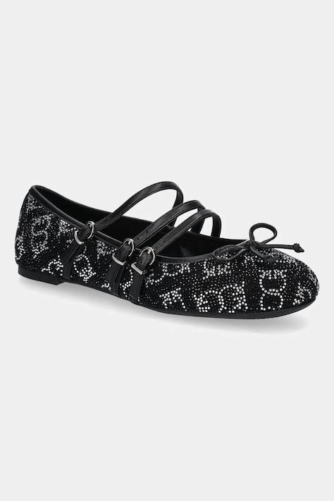 Buty Pinko w sklepie online Answear.com