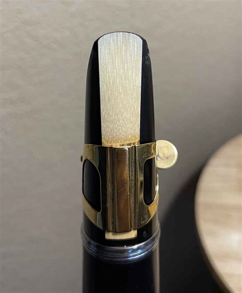 Image result for Reed Musical Instruments