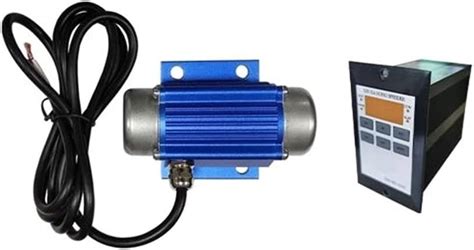 ATO Vibration Motor, 15W Micro DC Brushless | Ubuy India