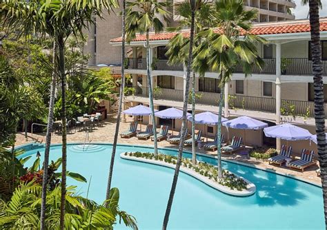WAYFINDER WAIKIKI (Oahu, Hawaii) - Hotel Reviews, Photos, Rate ...