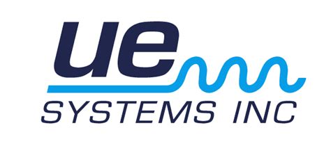 Ultrasound World Middle East Edition 2025 – UE Systems