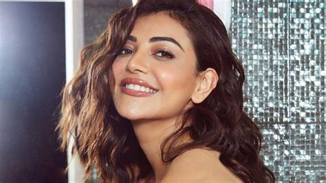 Kajal Aggarwal Achieves This Milestone Leaving Behind Yash, Vijay ...