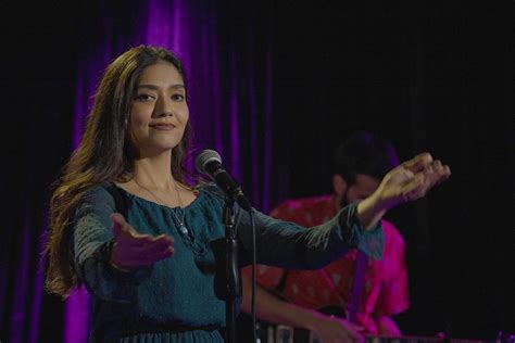 Climate Change Spoken Poetry in English by Sainee Raj