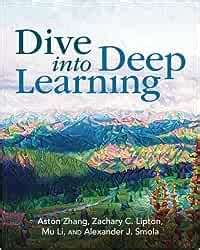Buy Dive into Deep Learning Book Online at Low Prices in India | Dive ...