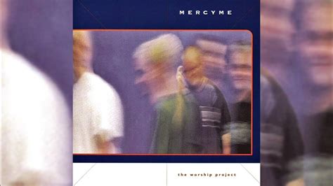 Image result for MercyMe Beautiful