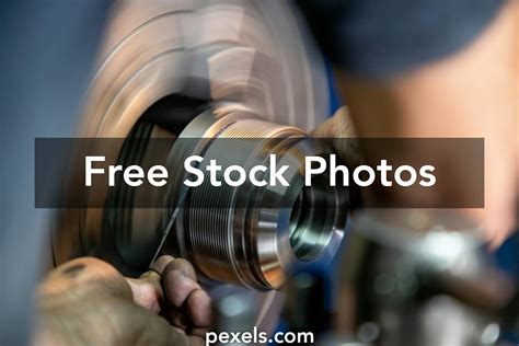 Machining Process 的图像结果