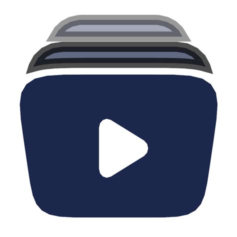 Embedded Video Icon 的图像结果