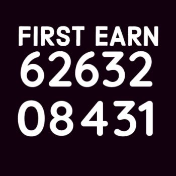 Gold Spot US Dollar (XAU USD) Forum - Investing.com India