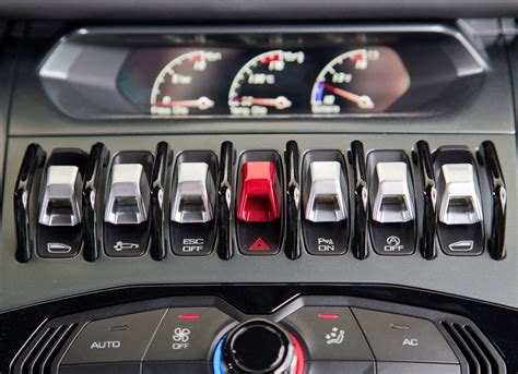 Lamborghini Huracan LP 580-2 Launched in India » Car Blog India