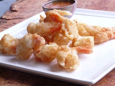 Top 2 restaurants with fried prawns in Hanuman Junction, february 2026 ...