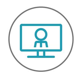 i-Pay #1 Cloud Based HRMS | Cloud Based Payroll Software | Webtel