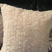 Buy Bright Fuchsia & Multi Colour Brocade Patchwork Table Runner ...