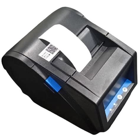 Image result for Gprinter Label Printer