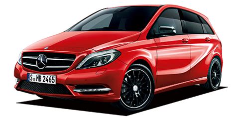 MERCEDES BENZ BCLASS, B250 catalog - reviews, pics, specs and prices ...