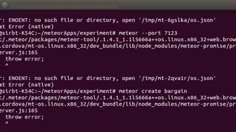 No Such File or Directory in Code Blocks 的图像结果